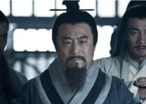 刘邦处死丁固的深层原因
