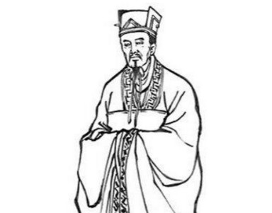 揭秘历史人物：崔沆的读音与生平
