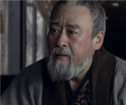 追溯历史人物的寿命：探索周勃的年龄之谜