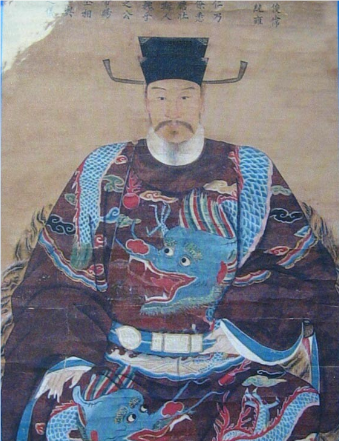 探索舒元舆的文学世界：作品与影响的深度解析