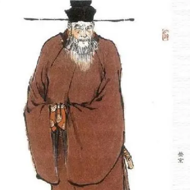 探讨古代官职之分：太师与太子太师的区别及其在历史中的角色