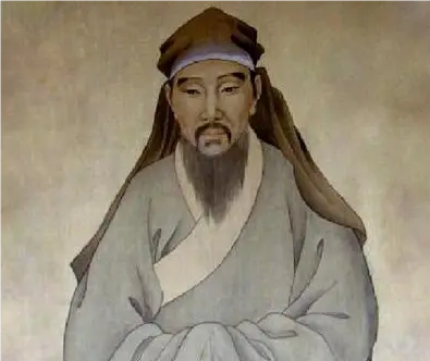 明末忠臣的友谊与道义——刘宗周与杨廷麟