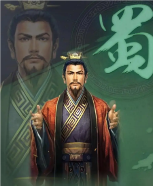 三国志探析：三国时代的政治与军事纪实