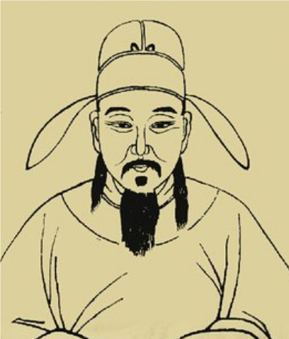 唐代诗人施肩吾及其诗歌贡献