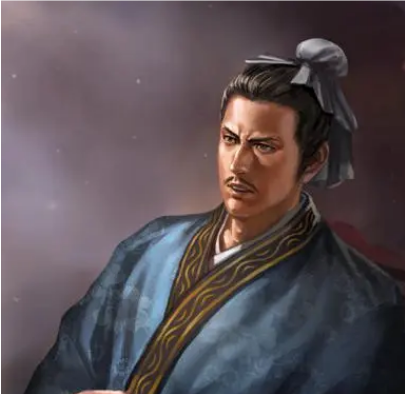 陈祗：三国时期的智谋与忠诚的探讨