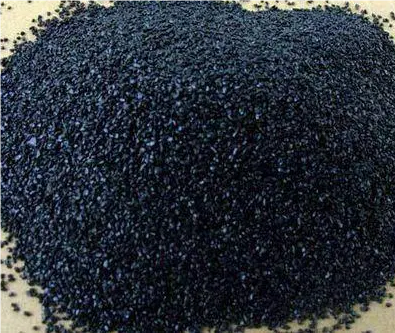 探秘古代黑科技：手工制作火药的过程与艺术