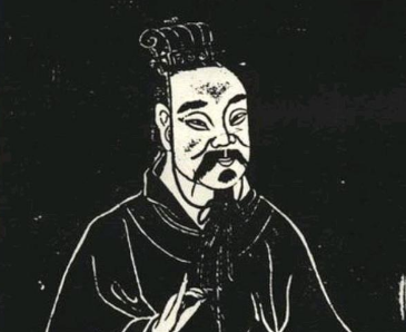 寿梦与季札：古代的贤君与智者之交