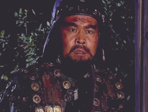 潘璋：东吴的勇将与武力之谜