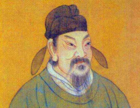 马周：唐朝初期的政治家与寿命之谜