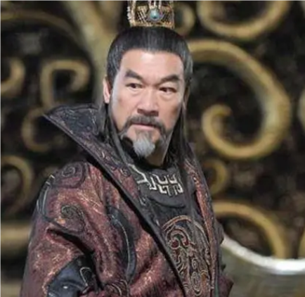 探究历史人物的武艺：王世充的武功之谜
