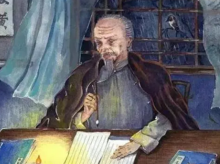 李可与黄元御：学术观点的分歧与尊重