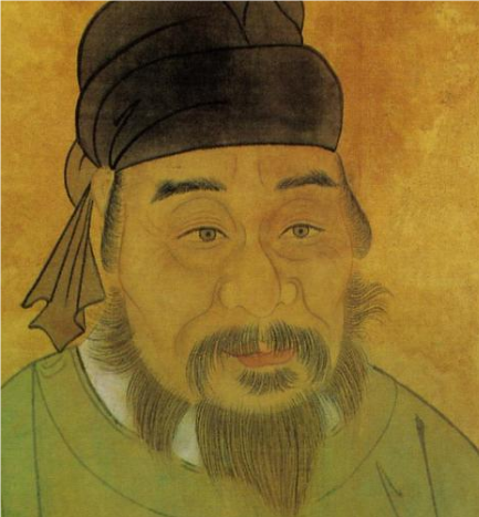 沐英的身份探究：忠诚的将领与王爷的称号