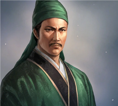 三国时期的选择：孟建的势力归属问题