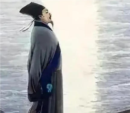文学与政治的碰撞：乌台诗案的真相探究