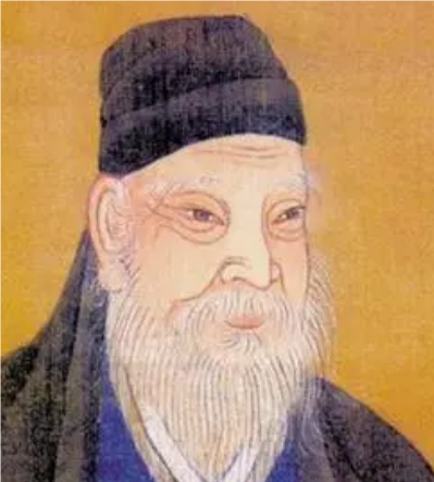 唐代诗人卢藏用的生平与成就