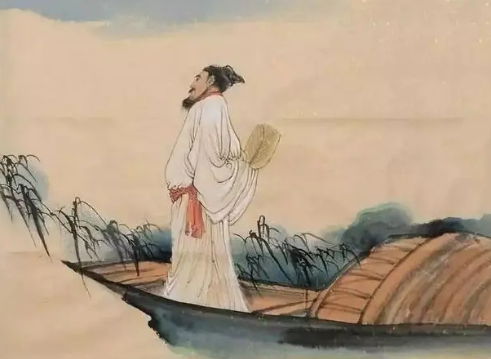 王珪与苏轼：官场纷争中的是非恩怨