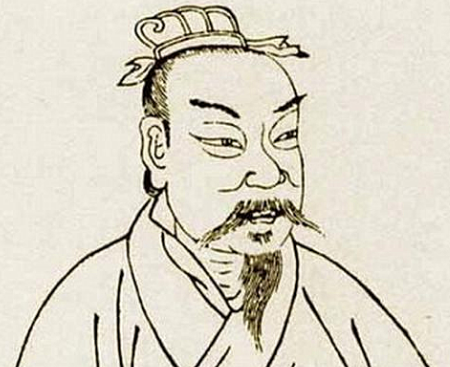 齐前废公与公孙无知：历史之谜的探寻