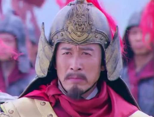 李靖与苏定方：唐初军事才能的璀璨双星