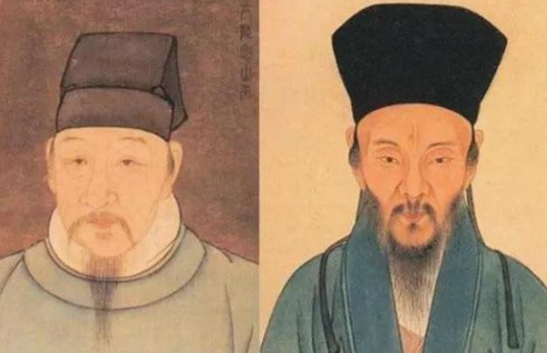 陆九渊与王阳明：心学传承的桥梁