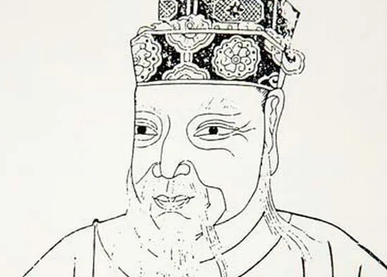许将：闽清杰出人物的传奇一生
