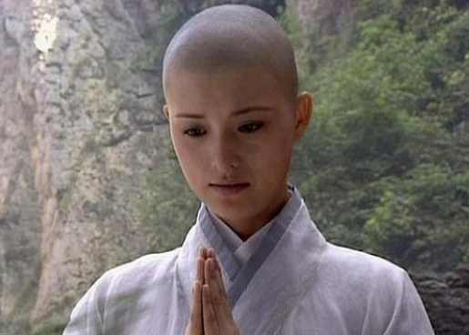 仪琳与东方不败：妹妹之谜的解析