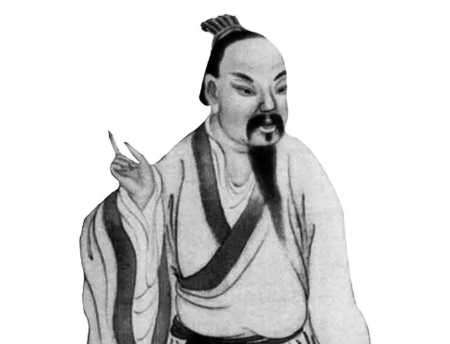 枚乘读音之谜：cheng还是sheng？