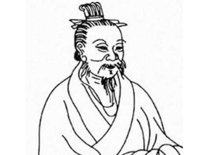 刘义庆：魏晋风度的文学巨匠