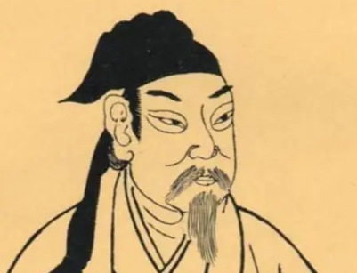 谢玄：东晋时期的杰出将领