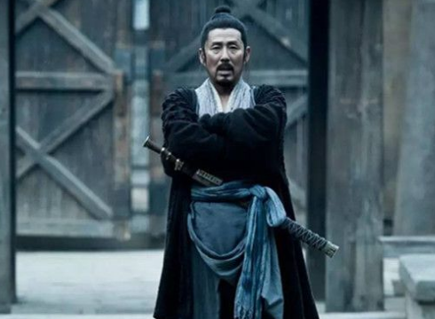 探究古代官职：亭长是几品官？