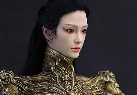 揭秘历史之谜：契丹奥古公主的真实身份