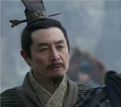 历史谜团：司马欣之死的两种说法