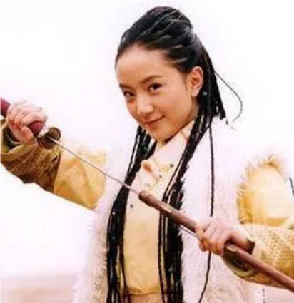 武侠世界中的神秘人物：萧十一郎小公子