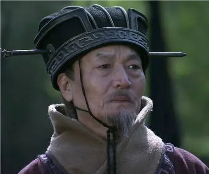 刘表治下的荆州与襄阳