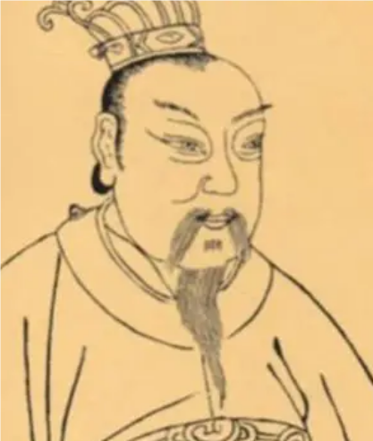 唐代财政改革的里程碑：两税法与丁额不废的意义