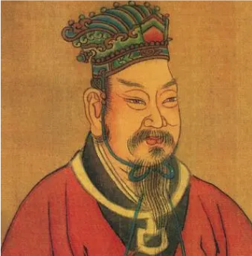 探索名字背后的故事：主父偃名字的由来