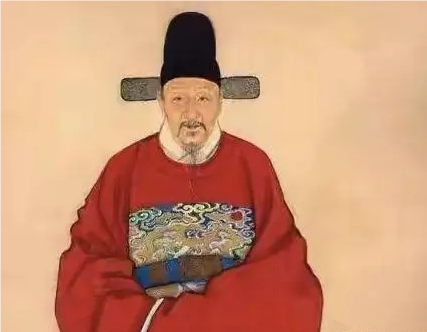 探析古代中国的宗政制度