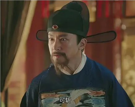 明代忠臣于谦的历史评价及其意义