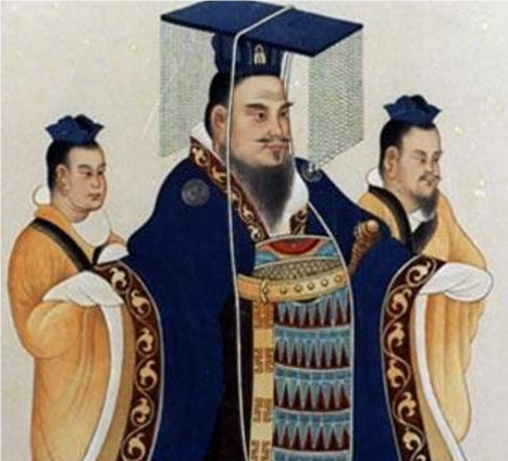 探析汉武帝时期的盛世及其历史影响