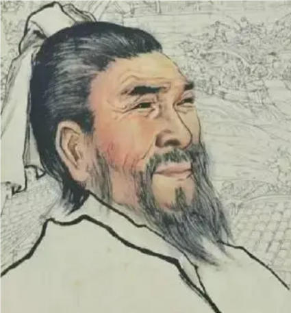 张择端死因之谜：艺术与生命的终结