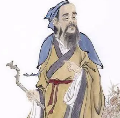 华佗之死：历史真相与传说之间的探寻