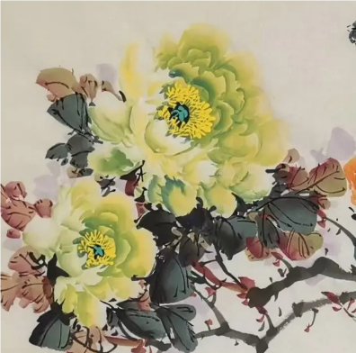 探索历史：寻找王润之的安息之地