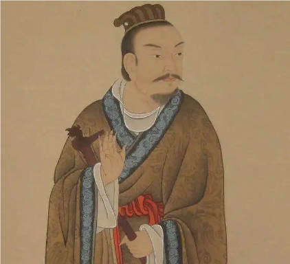 田千秋的成功之路：从平凡到卓越的人生启示