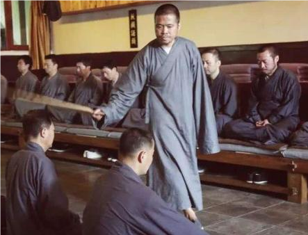 尚师徒的生平与逝世：一位唐代将领的传奇与悲剧