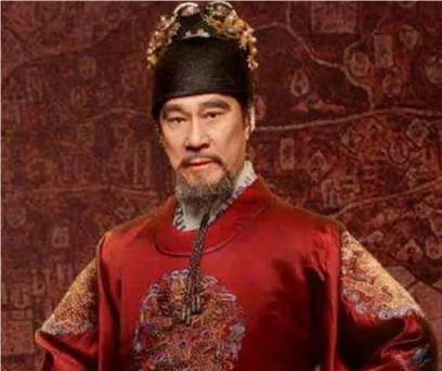 朱棣与解缙：权力斗争中的遗憾与反思