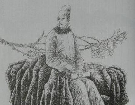 张嘉贞：唐朝开元盛世的杰出宰相