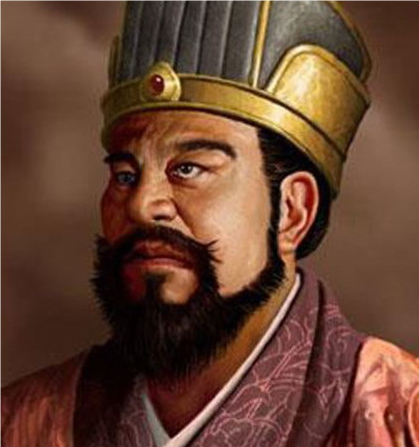 历史视角下的武三思：权力、政策与人物评价