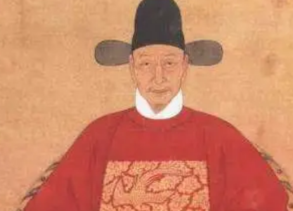 张四维与张居正：师徒关系的探讨