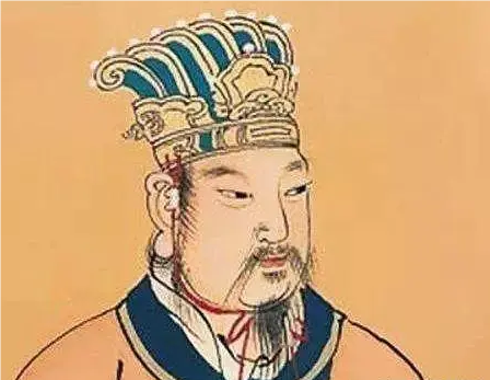 魏太武帝古弼：北魏政治中的刚正与悲剧