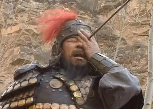 夏侯惇吞眼故事的真实性探讨