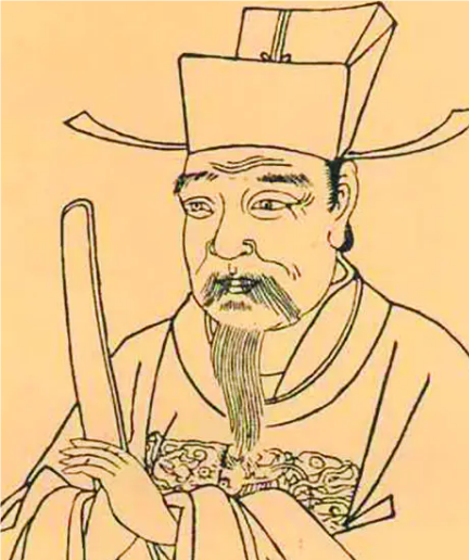 明朝忠臣蹇义：一生为国的奉献与悲剧